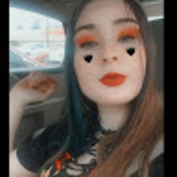 havencarriker8